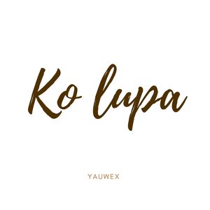 Ko lupa