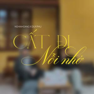 Cất Đi Nỗi Nhớ