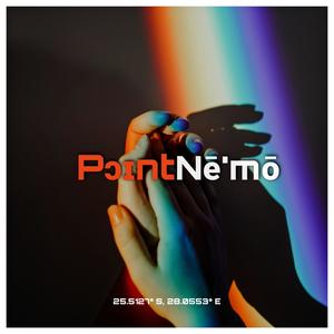 Point Nemo (Explicit)