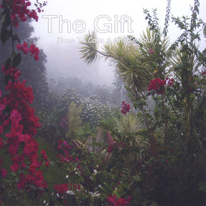 The Gift