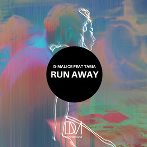 Run Away (Original Mix)