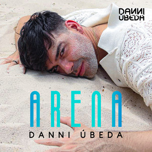 Arena