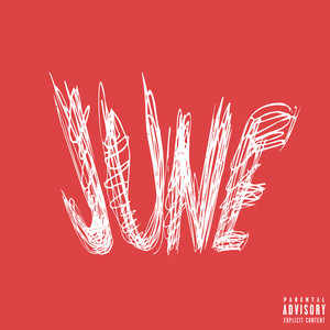 June (Explicit)