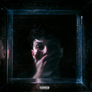 Nessuno Ci Salva (Explicit)