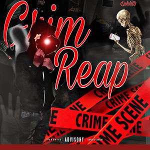 Grim reap (Explicit)