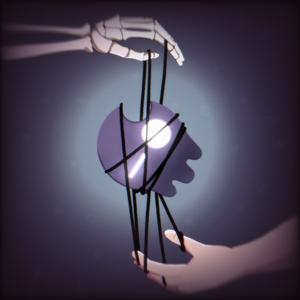 not me (deltastro's take) (with AkaMomo)