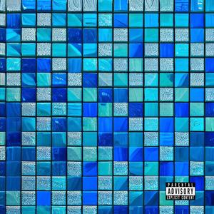 Pablo (feat. Kid Eur0 & Effort Assault Terror) (Remix|Explicit)