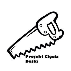 The Pianist & Fiddle