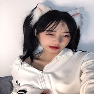 硬曲卡点封面