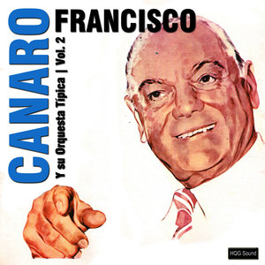 Se Dice de Mi (Inst.)