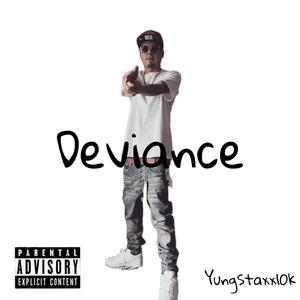 Deviance (Explicit)