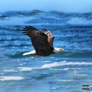 Eagle (Explicit)