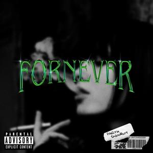 FORNEVER (feat. snowboy) [Explicit]