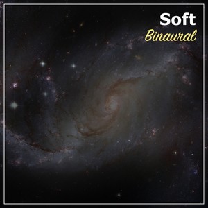 Sleep Aiding Binaural Beats