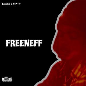 FREENEFF (Explicit)