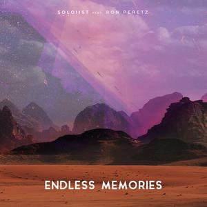 Endless Memories(feat. רון פרץ)