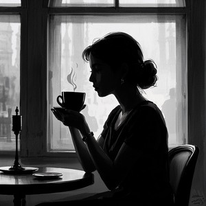 Gadis Cantik Mempesona