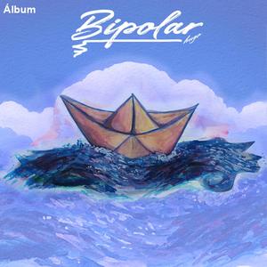 Melo Melón(feat. Ambar Luna)