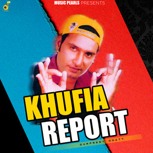 Khufia Report