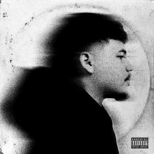 MUGSHOT (feat. CRASHYET) (Explicit)