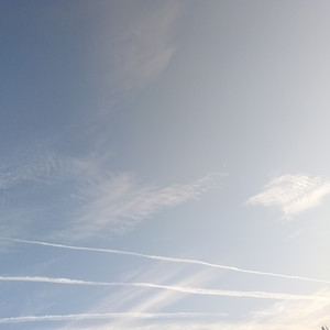 用周杰伦的歌写的歌