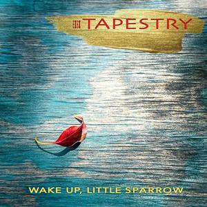 Wake Up, Little Sparrow (feat. Cristi Catt, Daniela Tosic & Rachel Jayson)