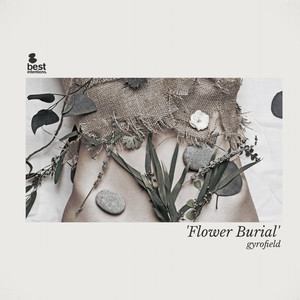 Flower Burial