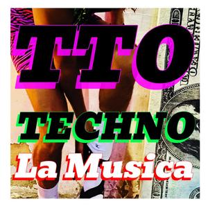 TTO TECHNO