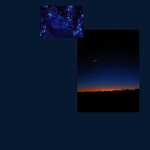 CONTACT (feat. kait) (Explicit)