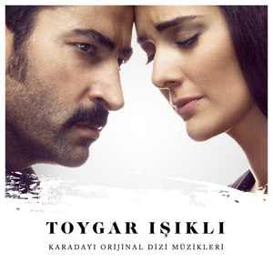 Karadayı (Orijinal Dizi Müzikleri)