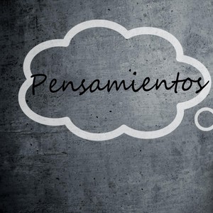 Pensamientos