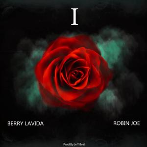 Hi (feat. Robin Joe)