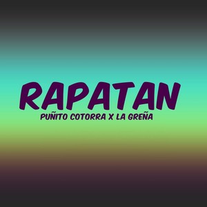 Rapatan