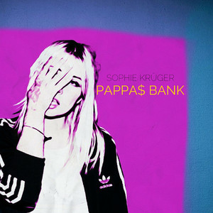 Pappas bank