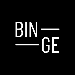 Jibber Jabber (Explicit)