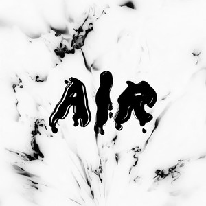Air (Explicit)