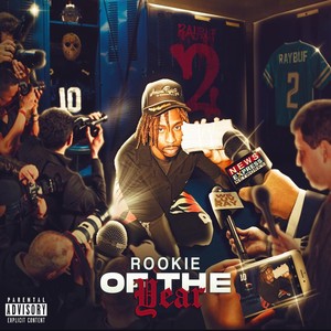 Ghetto Symphony (feat. Neighborhood Neph) (Explicit)