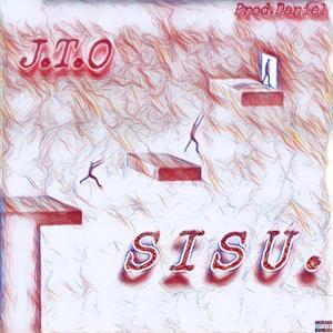 S I S U . (Explicit)