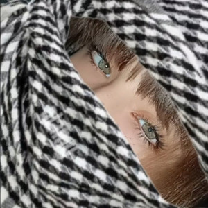 Dubaiiiiii Ride Or Die