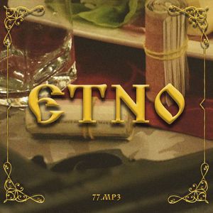 ETNO