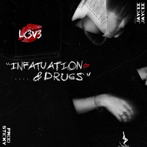 Infatuation & *** (Explicit)