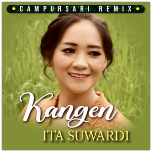 Kangen (Remix)