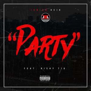 Party (Explicit)