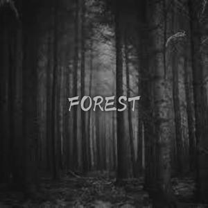 Forest (Explicit)