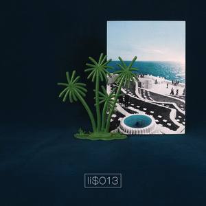 We Will Grow, Always And Forever