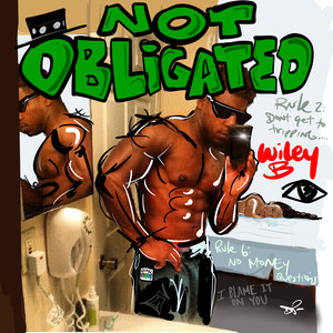 Not Obligated (Explicit)