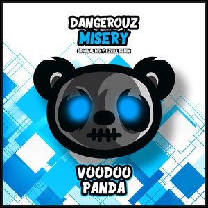 Misery (Ezkill Hardcore Mix)