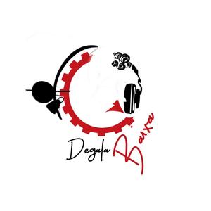 Maluca(feat. Stey & dayouk Swirzz) (Explicit)