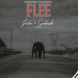 Flee (feat. Jaton & Sabbath)