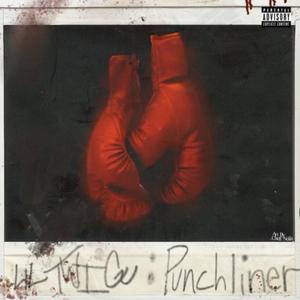 Punch Liner (Explicit)